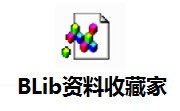 BLibղؼҹٷѰ V2.4.5.3