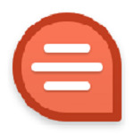 quipv° v7.50.0