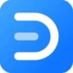 edraw max(ͼͼʾ)İ v11.5.0