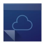 qownnotesɫ v21.12.3
