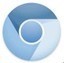 chromium v2.4