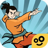 我也是大侠兑换码2023 我也是大侠兑换码最新兑换码