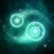 ˫ֻ