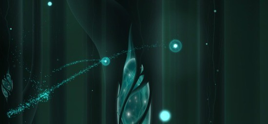 ˫