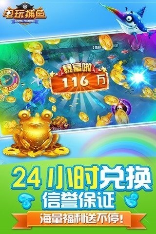 ƽ𵺶ֻv1.0.3