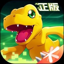 뱦1002023ȫһ 100ѷ