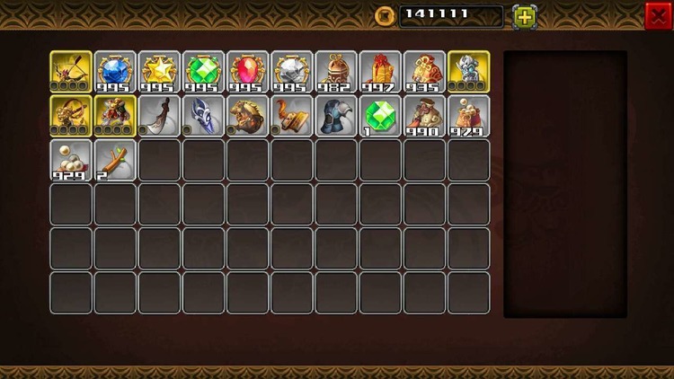 三国大时代4上帝版无狄八哥