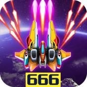 ս666һ2023 ħ(δ)