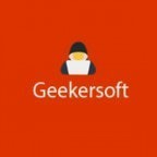 Geeker PDFתWordٷ v1.0.0