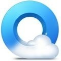 QQҳ v11.5.5240.400