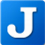 Joplin԰ v2.10.5