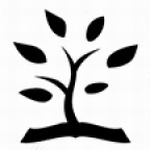 СʼǱݰ v1.27