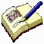 뷭 v2.8 ɫ