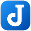 joplin(Ʊʼ)԰ v2.6.4
