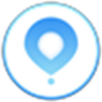 ¹ٷ v3.3.1