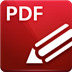 pdf༭Ѱ2023 v1.4.0