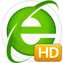 360ɫ2023 v10.1