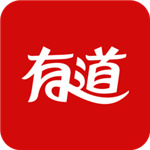 еʵ v8.10