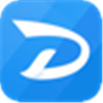 ˸ʽݻָʦ԰ v2.9.1617.423