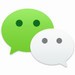 ΢Źٷ2017 v2.7.0 