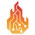 BurnInTestٷ v10.0.1000