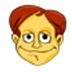 Ӣ޵5޸ v3.1°