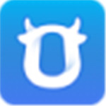 ǧţ̨ٷ v7.39.6.0
