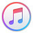 iTunes v12.12.7.1