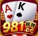 981ccҳ