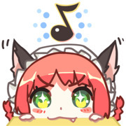 ͬɹ