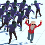 ӵʬ°