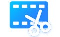 ѸƵѰ v1.9.0.2