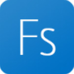 Focuskyˮӡ v4.0.2