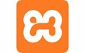 XAMPP° v8.0.15.0