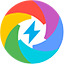 ԰° v6.0.1.8