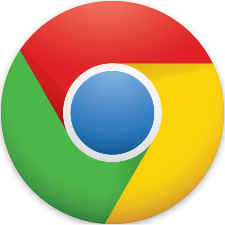 Google Chrome2023 v109.0