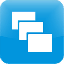 alldupظҹ߹ٷ v4.5.5