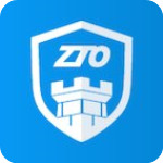ͨйٷ v7.23.0.477