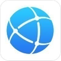Ϊ2023° v1.5.4.3