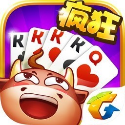 ţ