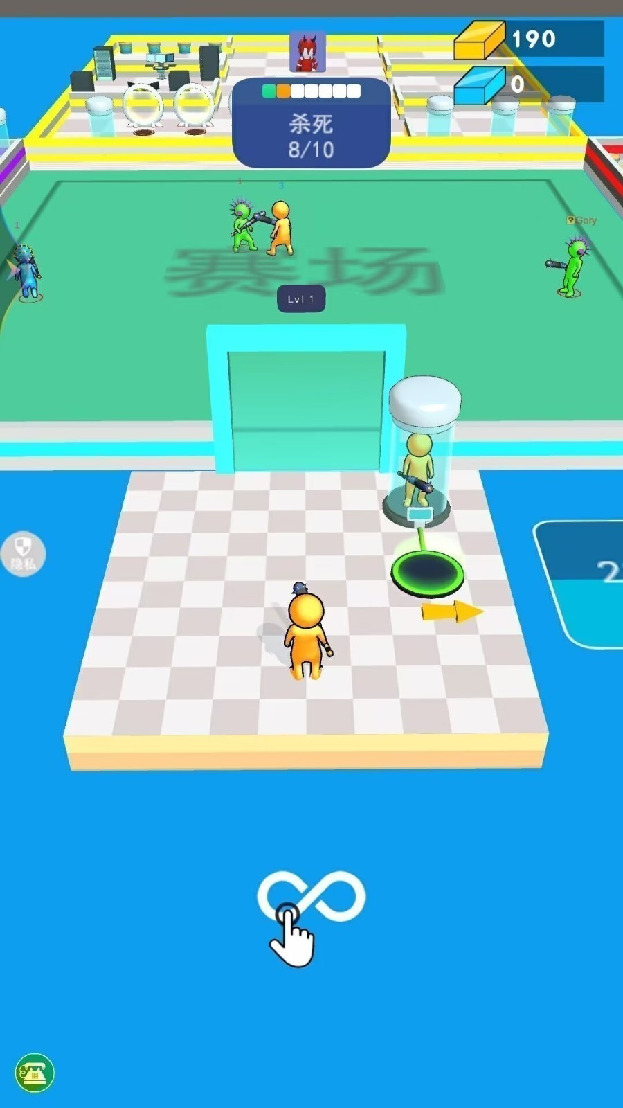 11