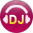 DJֺг v6.5.5.22