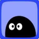 Cubox԰ v0.0.26
