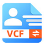 VCFת v2.1.6.0