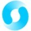 Сǻۻapp v2.000