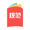 appֻ v8.9.0.1