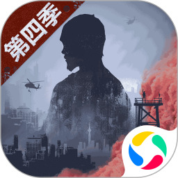 ֮봲ѡʲôְҵ2023 ֮ƽгְҵƼ