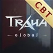 trahaѡιٷ