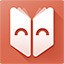 СpdfĶ v1.0.1
