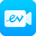 evƵתȥˮӡ v1.2.8